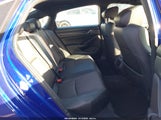 Honda Accord Sport 1HGCV1F38NA121593 fotografie