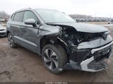 Volkswagen Taos 1.5T Se 3VVUC7B20SM024719 photo