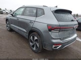 Volkswagen Taos 1.5T Se 3VVUC7B20SM024719 снимка
