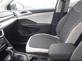 Volkswagen Taos 1.5T Se 3VVUC7B20SM024719 fotografie