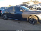 Honda Civic Ex JHMFE1F75NX005987 снимка