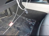 Toyota Camry Le 4T1B11HK8KU183334 photo