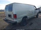 Miniaturka zdjęcia 4