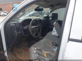 Chevrolet Silverado 3500Hd Wt 1GB4KYC85FF648780 снимка