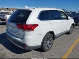 Mitsubishi Outlander Sel JA4AZ3A33HZ053944 снимка