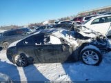 Infiniti G37X JN1CV6EL9BM260531 снимка