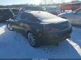 Infiniti G37X JN1CV6EL9BM260531 снимка