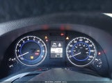 Infiniti G37X JN1CV6EL9BM260531 снимка