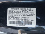 Infiniti G37X JN1CV6EL9BM260531 снимка