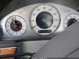 Mercedes-Benz E 350 WDBUF56X69B362867 снимка