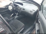 Honda Civic Ex 19XFB2F87DE029943 fotografie