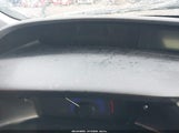 Honda Civic Ex 19XFB2F87DE029943 снимка