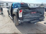 GMC Canyon Denali 1GTG6EEN0H1293645 снимка