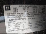GMC Canyon Denali 1GTG6EEN0H1293645 снимка