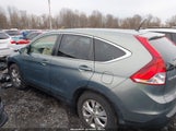 Honda Cr-V Ex JHLRM4H59CC011894 снимка