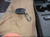 Honda Cr-V Ex JHLRM4H59CC011894 снимка
