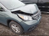 Honda Cr-V Ex JHLRM4H59CC011894 снимка
