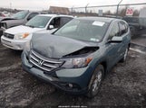 Honda Cr-V Ex JHLRM4H59CC011894 снимка