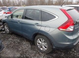 Honda Cr-V Ex JHLRM4H59CC011894 снимка