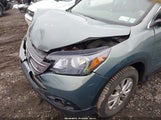 Honda Cr-V Ex JHLRM4H59CC011894 снимка
