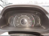 Honda Cr-V Ex JHLRM4H59CC011894 снимка