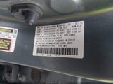 Honda Cr-V Ex JHLRM4H59CC011894 снимка