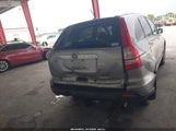 Honda Cr-V Ex-L JHLRE48757C106070 снимка