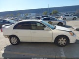 Honda Civic Ex JHMES26732S000483 снимка