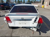Honda Civic Ex JHMES26732S000483 снимка