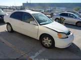 Honda Civic Ex JHMES26732S000483 снимка