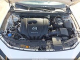 Mazda Mazda3 Preferred Package JM1BPBMM9K1125489 снимка