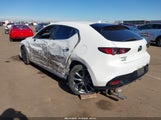 Mazda Mazda3 Preferred Package JM1BPBMM9K1125489 снимка