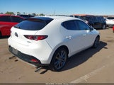 Mazda Mazda3 Preferred Package JM1BPBMM9K1125489 снимка