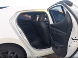 Mazda Mazda3 Preferred Package JM1BPBMM9K1125489 снимка