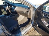 Chevrolet Malibu Fwd 1Lt 1G1ZD5ST9RF109060 снимка