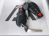 Dodge Ram  Slt/Sport/Trx 1D3HB18P19S756658 photo