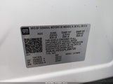 GMC Terrain Awd Slt 3GKALVEG1PL268720 снимка