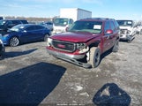 GMC Yukon Slt 1GKEK13Z13R205816 снимка