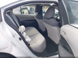Toyota Corolla Le 5YFEPMAEXNP298900 снимка
