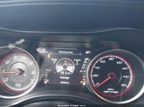 Dodge Charger Police 2C3CDXAT2FH732190 снимка