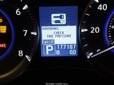Infiniti Qx56 JN8AZ2NE1C9015959 снимка