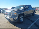 GMC Sierra  Sle 3GTP1UEC0EG417952 снимка