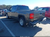 GMC Sierra  Sle 3GTP1UEC0EG417952 снимка