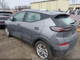 Chevrolet Bolt Euv Fwd Lt 1G1FY6S05P4156064 снимка