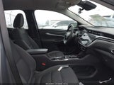 Chevrolet Bolt Euv Fwd Lt 1G1FY6S05P4156064 photo