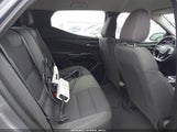 Chevrolet Bolt Euv Fwd Lt 1G1FY6S05P4156064 photo