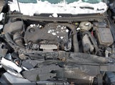 Chevrolet Cruze Ls Auto 1G1BC5SMXG7298869 снимка