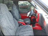 Miniaturka zdjęcia 8