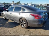 Nissan Altima 2.5/2.5 S/2.5 Sl/2.5 Sv 1N4AL3AP6FC165427 photo