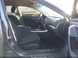 Nissan Altima 2.5/2.5 S/2.5 Sl/2.5 Sv 1N4AL3AP6FC165427 снимка
